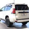 toyota land-cruiser-prado 2023 -TOYOTA--Land Cruiser Prado 3BA-TRJ150W--TRJ150-0172408---TOYOTA--Land Cruiser Prado 3BA-TRJ150W--TRJ150-0172408- image 23