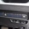 toyota rav4 2021 CFJ1828393 image 4