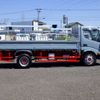 hino dutro 2020 -HINO 【豊田 100ｻ7670】--Hino Dutoro 2KG-XZU650F--XZU650-0011482---HINO 【豊田 100ｻ7670】--Hino Dutoro 2KG-XZU650F--XZU650-0011482- image 41