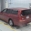 nissan stagea 2001 -NISSAN--Stagea NM35-302258---NISSAN--Stagea NM35-302258- image 7