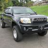 toyota tacoma 2008 CFJ1839892 image 5