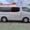 nissan caravan-van 2012 CFJ1541534 image 12
