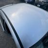 mercedes-benz c-class-coupe 2006 CFJ1552397 image 42