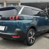 peugeot 5008 2018 -PEUGEOT--Peugeot 5008 ABA-P875G01--VF3M45GZWJL011361---PEUGEOT--Peugeot 5008 ABA-P875G01--VF3M45GZWJL011361- image 18