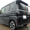 suzuki spacia 2023 -SUZUKI 【和歌山 581ﾀ5928】--Spacia MK54S--102852---SUZUKI 【和歌山 581ﾀ5928】--Spacia MK54S--102852- image 2