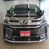 toyota vellfire 2015 -TOYOTA--Vellfire AGH30W--0054819---TOYOTA--Vellfire AGH30W--0054819- image 27