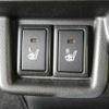 suzuki spacia 2024 CFJ1682945 image 10