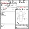honda n-box 2017 CFJ1774028 image 15