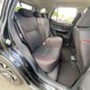 toyota raize 2021 -TOYOTA 【大阪 710ﾓ 123】--Raize 5BA-A200A--A200A-0132996---TOYOTA 【大阪 710ﾓ 123】--Raize 5BA-A200A--A200A-0132996- image 11