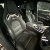 mercedes-benz amg 2022 CFJ1787579 image 34