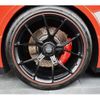 porsche 911 2022 quick_quick_7BA-992NG_WP0ZZZ99ZNS262480 image 13