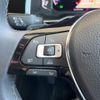 volkswagen polo 2019 -VOLKSWAGEN--VW Polo ABA-AWCHZ--WVWZZZAWZKU101155---VOLKSWAGEN--VW Polo ABA-AWCHZ--WVWZZZAWZKU101155- image 5