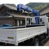 hino dutro 2017 CFJ1515415 image 16