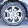 volvo v40 2014 CFJ1783587 image 6