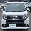 daihatsu move 2016 -DAIHATSU--Move DBA-LA160S--LA160S-0013902---DAIHATSU--Move DBA-LA160S--LA160S-0013902- image 16