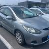 mazda demio 2009 CFJ1620168 image 4