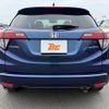 honda vezel 2015 -HONDA--VEZEL DAA-RU3--RU3-1078101---HONDA--VEZEL DAA-RU3--RU3-1078101- image 14
