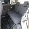 suzuki spacia 2014 CFJ1632630 image 13