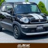 suzuki xbee 2018 CFJ1661548 image 1