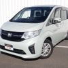 honda stepwagon 2019 -HONDA--Stepwgn DBA-RP1--RP1-1204400---HONDA--Stepwgn DBA-RP1--RP1-1204400- image 1