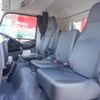 mitsubishi-fuso fighter 2025 GOO_NET_EXCHANGE_0700553A30240916W001 image 30