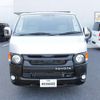 toyota hiace-van 2022 -TOYOTA--Hiace Van 3DF-GDH201V--GDH201-1075276---TOYOTA--Hiace Van 3DF-GDH201V--GDH201-1075276- image 5