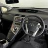 toyota prius 2012 307 image 20