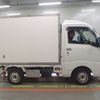 daihatsu hijet-truck 2023 -DAIHATSU--Hijet Truck S510P-0487308---DAIHATSU--Hijet Truck S510P-0487308- image 4