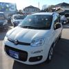 fiat panda 2013 GOO_JP_700054078630241216002 image 1