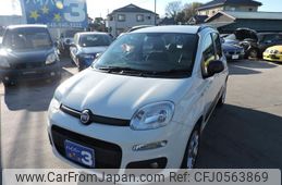 fiat panda 2013 GOO_JP_700054078630241216002