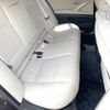 bmw 5-series 2015 CFJ1604726 image 9