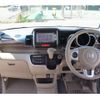honda n-box 2014 CFJ1226851 image 36