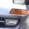 toyota mr2 1994 -TOYOTA--MR2 E-SW20--SW20-0089964---TOYOTA--MR2 E-SW20--SW20-0089964- image 33