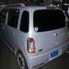 daihatsu mira-cocoa 2014 CFJ1730087 image 6