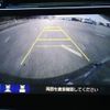 honda shuttle 2015 -HONDA--Shuttle DAA-GP7--GP7-1001092---HONDA--Shuttle DAA-GP7--GP7-1001092- image 20