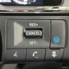 nissan aura 2023 CFJ1863158 image 4