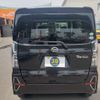 daihatsu tanto 2021 -DAIHATSU 【湘南 581ﾀ8604】--Tanto 6BA-LA650S--LA650S-0126374---DAIHATSU 【湘南 581ﾀ8604】--Tanto 6BA-LA650S--LA650S-0126374- image 6