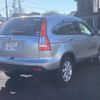 honda cr-v 2006 -HONDA 【岐阜 301ﾀ6104】--CR-V RE4--1004788---HONDA 【岐阜 301ﾀ6104】--CR-V RE4--1004788- image 2