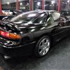 mitsubishi gto 1992 -MITSUBISHI--GTO Z16A--Z16A-0011525---MITSUBISHI--GTO Z16A--Z16A-0011525- image 6