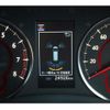 toyota alphard 2021 -TOYOTA 【倉敷 320ﾔ8888】--Alphard AGH30W--9039457---TOYOTA 【倉敷 320ﾔ8888】--Alphard AGH30W--9039457- image 8