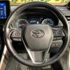 toyota harrier 2020 quick_quick_MXUA80_MXUA80-0008083 image 11