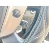 toyota crown 2011 CFJ1647658 image 17