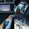 toyota camry 2016 CFJ1553468 image 9