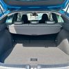 toyota prius 2020 CFJ1730209 image 40