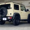 suzuki jimny-sierra 2018 -SUZUKI--Jimny Sierra 3BA-JB74W--JB74W-102954---SUZUKI--Jimny Sierra 3BA-JB74W--JB74W-102954- image 17