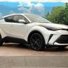 toyota c-hr 2023 -TOYOTA--C-HR 3BA-NGX10--NGX10-2023599---TOYOTA--C-HR 3BA-NGX10--NGX10-2023599- image 17