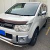 mitsubishi delica-d5 2007 -MITSUBISHI--Delica D5 DBA-CV5W--CV5W-0105927---MITSUBISHI--Delica D5 DBA-CV5W--CV5W-0105927- image 2