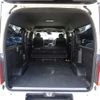 toyota hiace-van 2021 quick_quick_3BF-TRH211K_TRH211-8010023 image 13