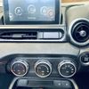 fiat fiat-others 2017 CFJ1555874 image 10