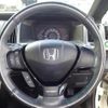 honda stepwagon 2012 -HONDA--Stepwgn RK6--1201402---HONDA--Stepwgn RK6--1201402- image 13